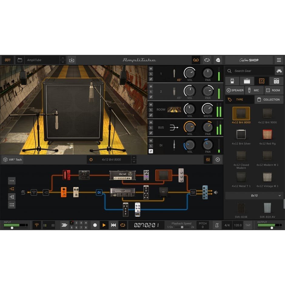 IK Multimedia AmpliTube 5 MAX  - 451827-446935-ikc-L-AT5_page_GUI_20201019_assign_sRGB_0001_02_Cab_and_Mics.jpg