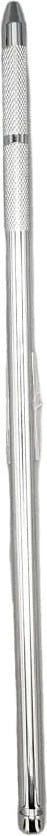 Tama Bass Drum Spur for Cocktail-JAM - 6573CJP-6573CJIP_1.jpg