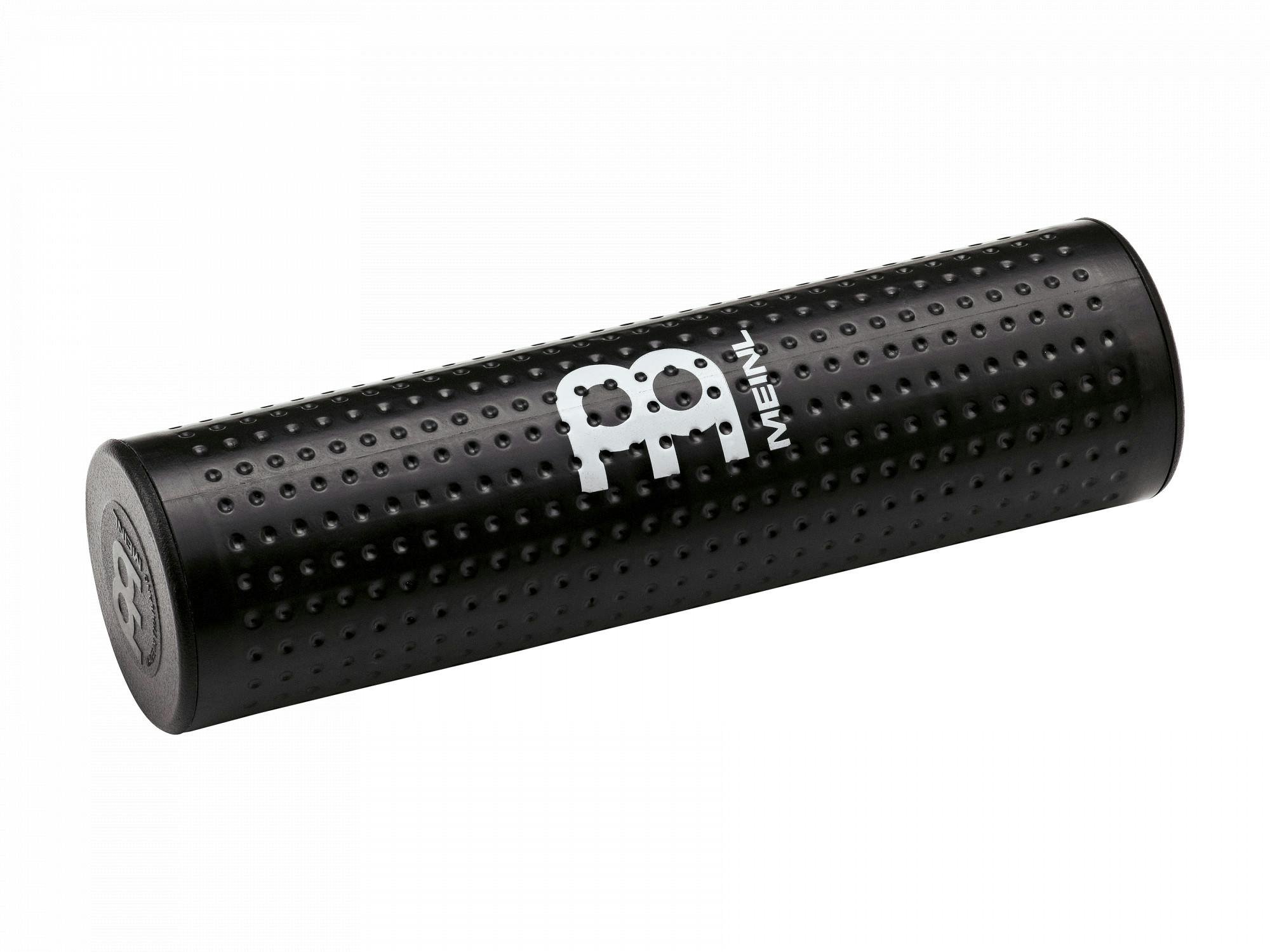 Meinl Studiomix Shaker Large in Black - SH12-L-BK-SH12-L-BK.jpg