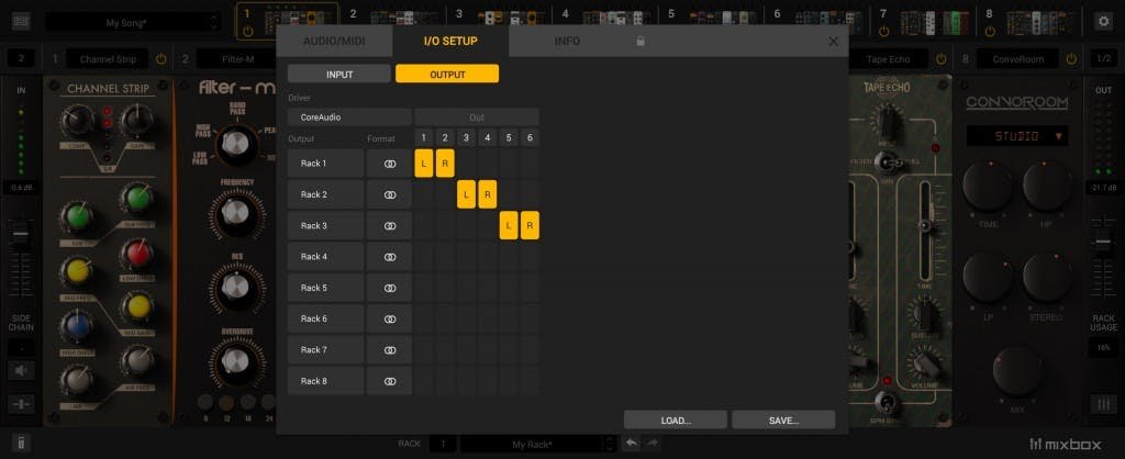 IK Multimedia MixBox - 408756-1601308678652.jpg