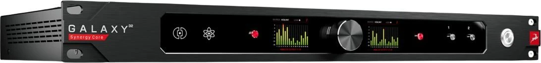 Antelope Audio Galaxy 32 Synergy Core Thunderbolt 3 & Dante Audio Interface - G32SC (2).jpg