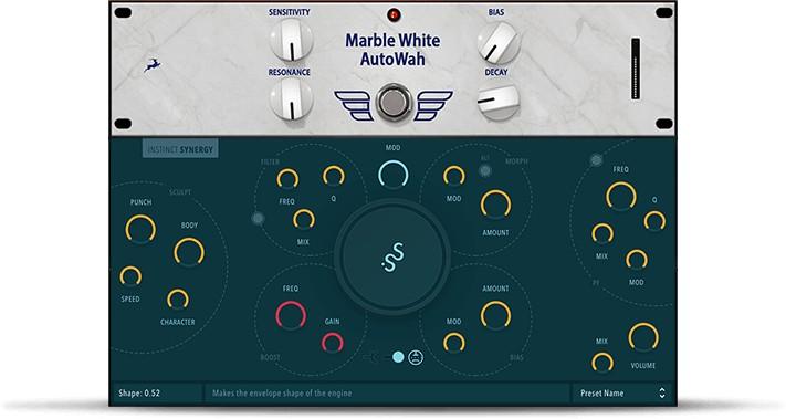 Antelope Audio Galaxy 32 Synergy Core Thunderbolt 3 & Dante Audio Interface - G32SC (4).jpg