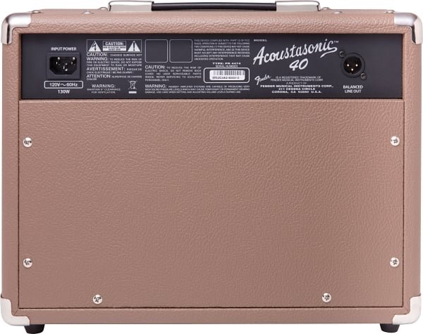 Fender Acoustasonic 40w Acoustic Guitar Amp - 2314204000-3.jpg