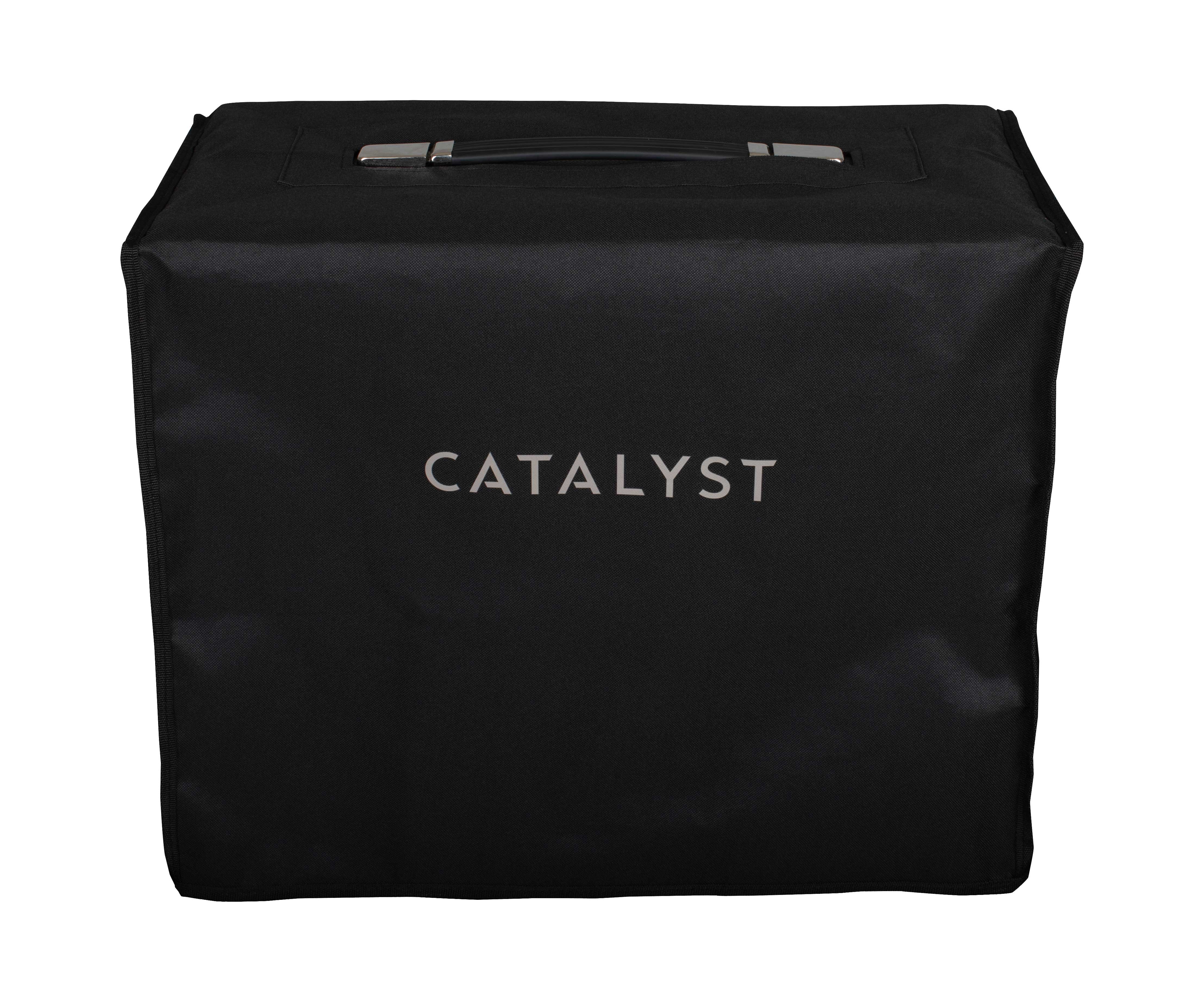  Line 6 Cover For CATALYST CX 60 Combo - GCVRCATALYST60.jpg