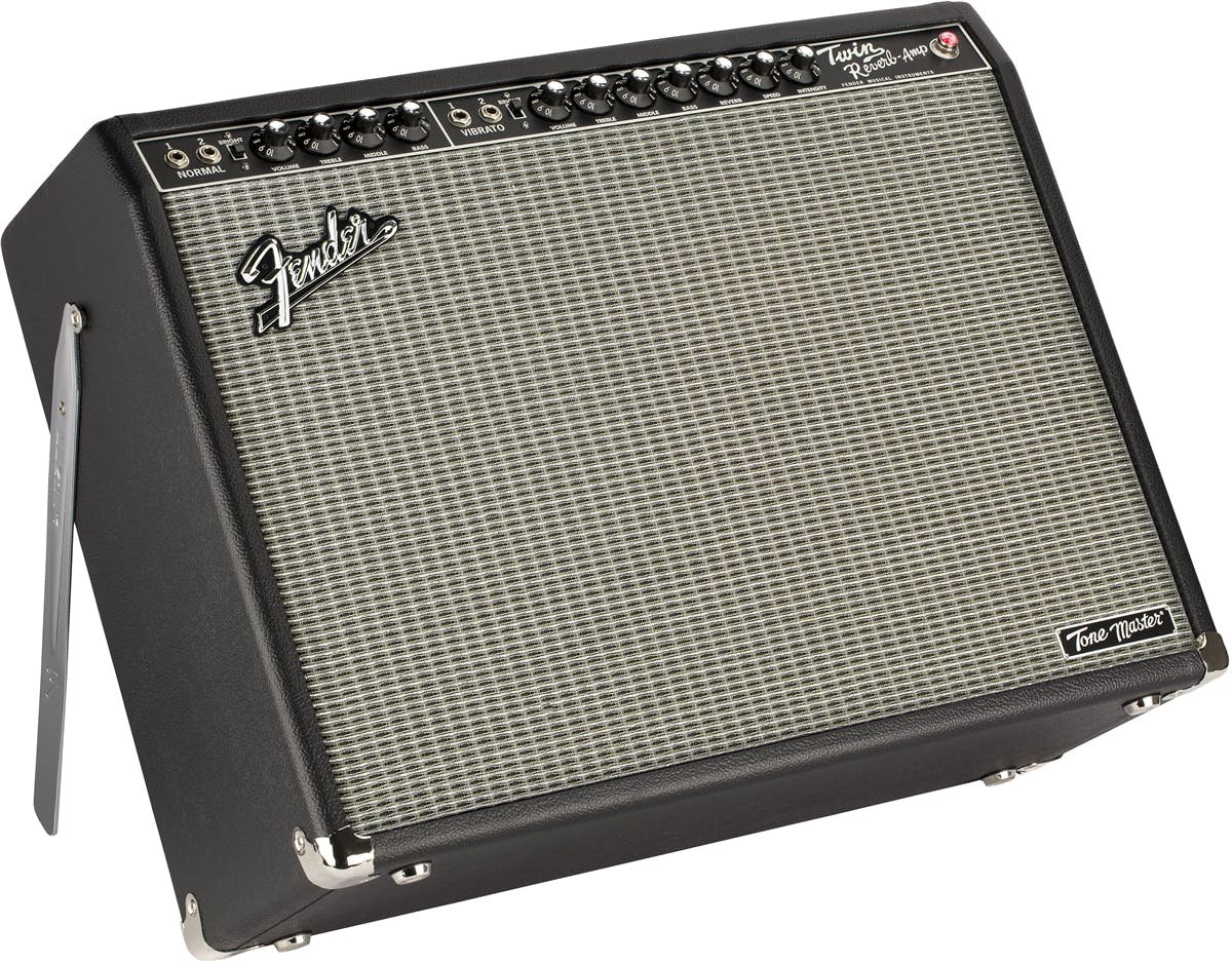 Fender Tone Master Twin Reverb Black 230v UK - 343548-1562844585895.jpg
