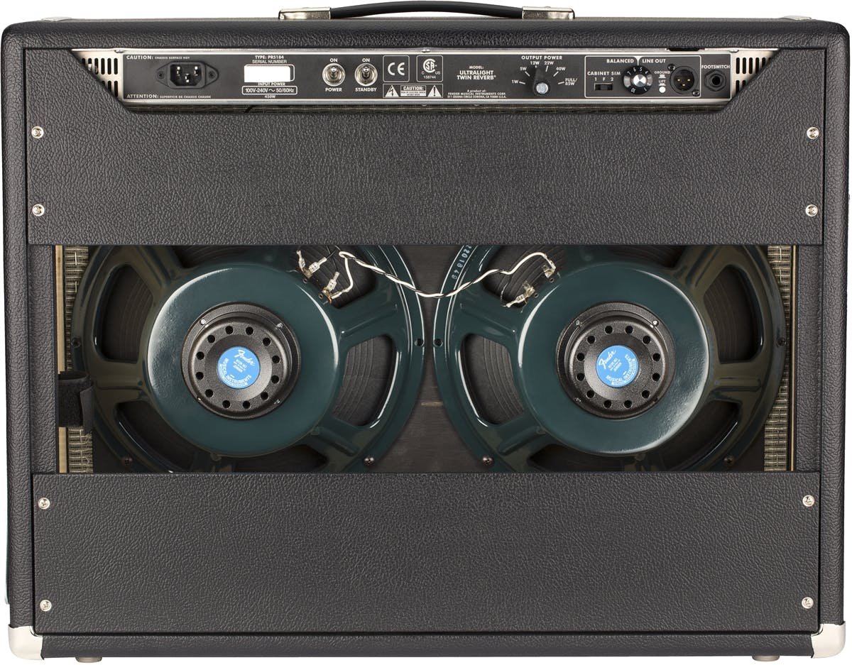 Fender Tone Master Twin Reverb Black 230v UK - 343549-1562844588413.jpg