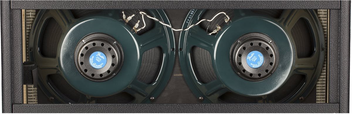 Fender Tone Master Twin Reverb Black 230v UK - 343551-1562844592966.jpg