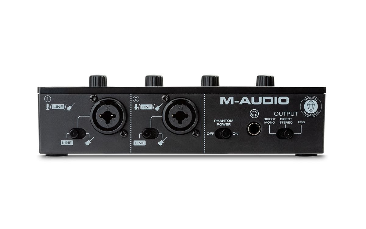 M-Audio M-Track Duo USB Audio Interface - 421539-1607685852179.jpg