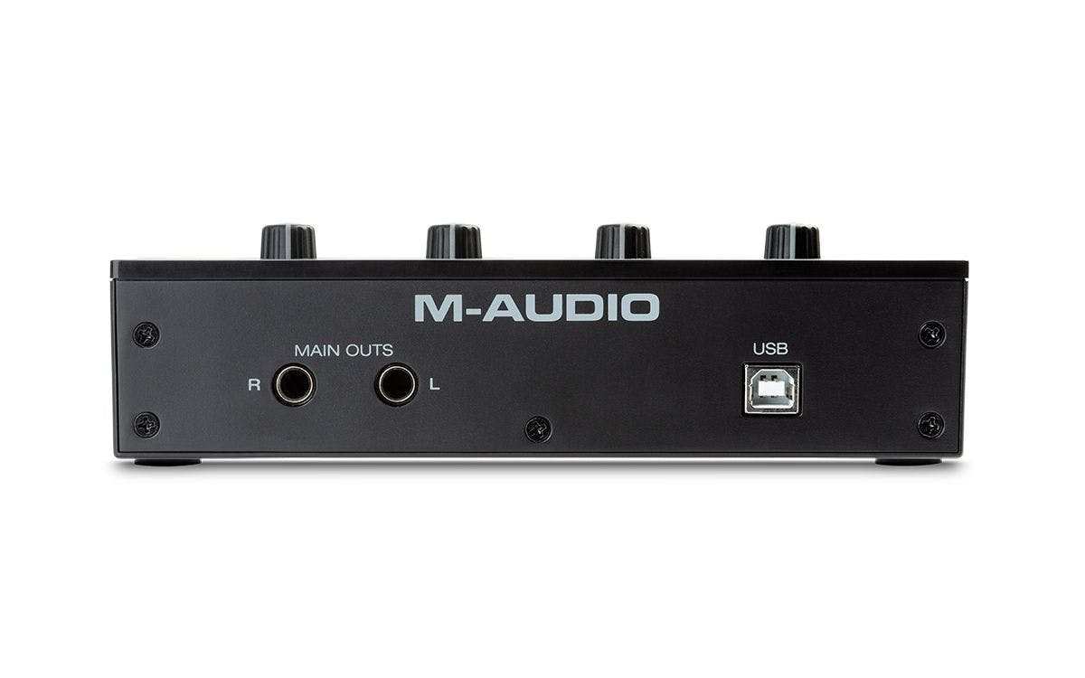 M-Audio M-Track Duo USB Audio Interface - 421540-1607685859009.jpg