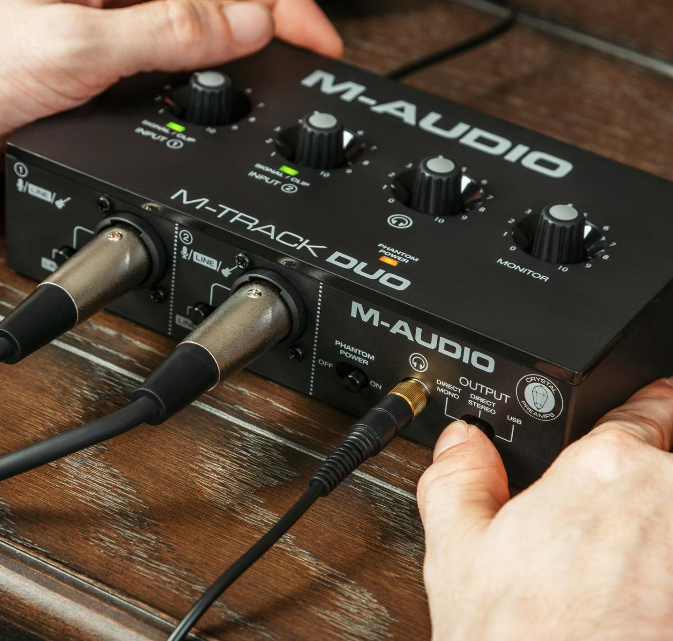 M-Audio M-Track Duo USB Audio Interface - 430725-Screenshot 2021-02-08 at 10.11.56.jpg