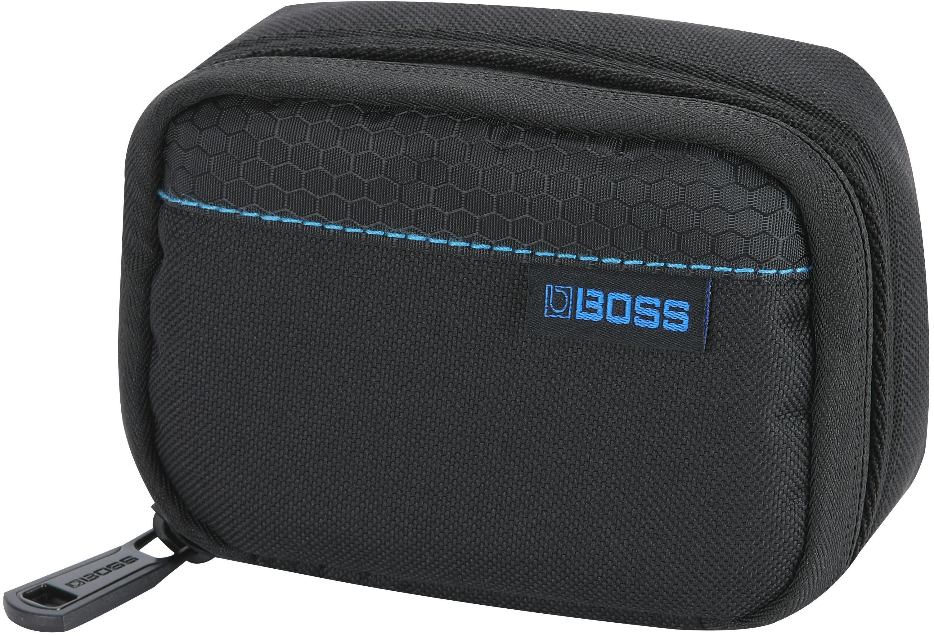 Boss KATANA GO Guitar Headphone Amplifier With Case Bundle - _BUN-KTNGO-C-CB-KTNGO_main.jpg