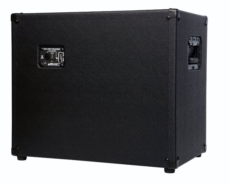 Gallien-Krueger CX 210 2x10