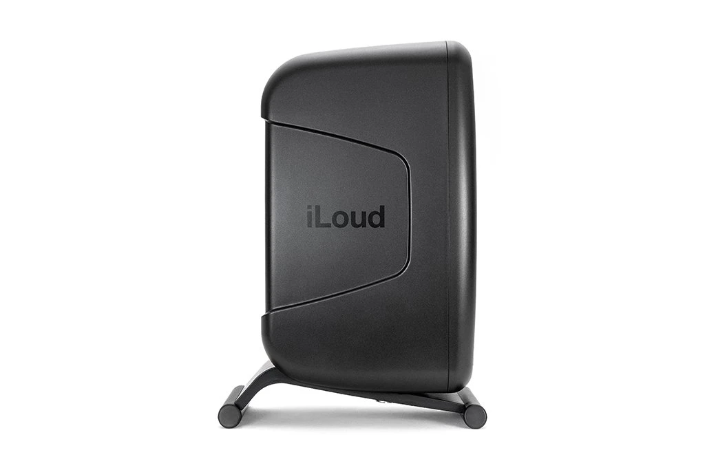 IK Multimedia ILoud MTM MK2 Reference Studio Monitors (Single) - ikc-L-03_iloud_mtm_mk2_MG_3855_r.jpg