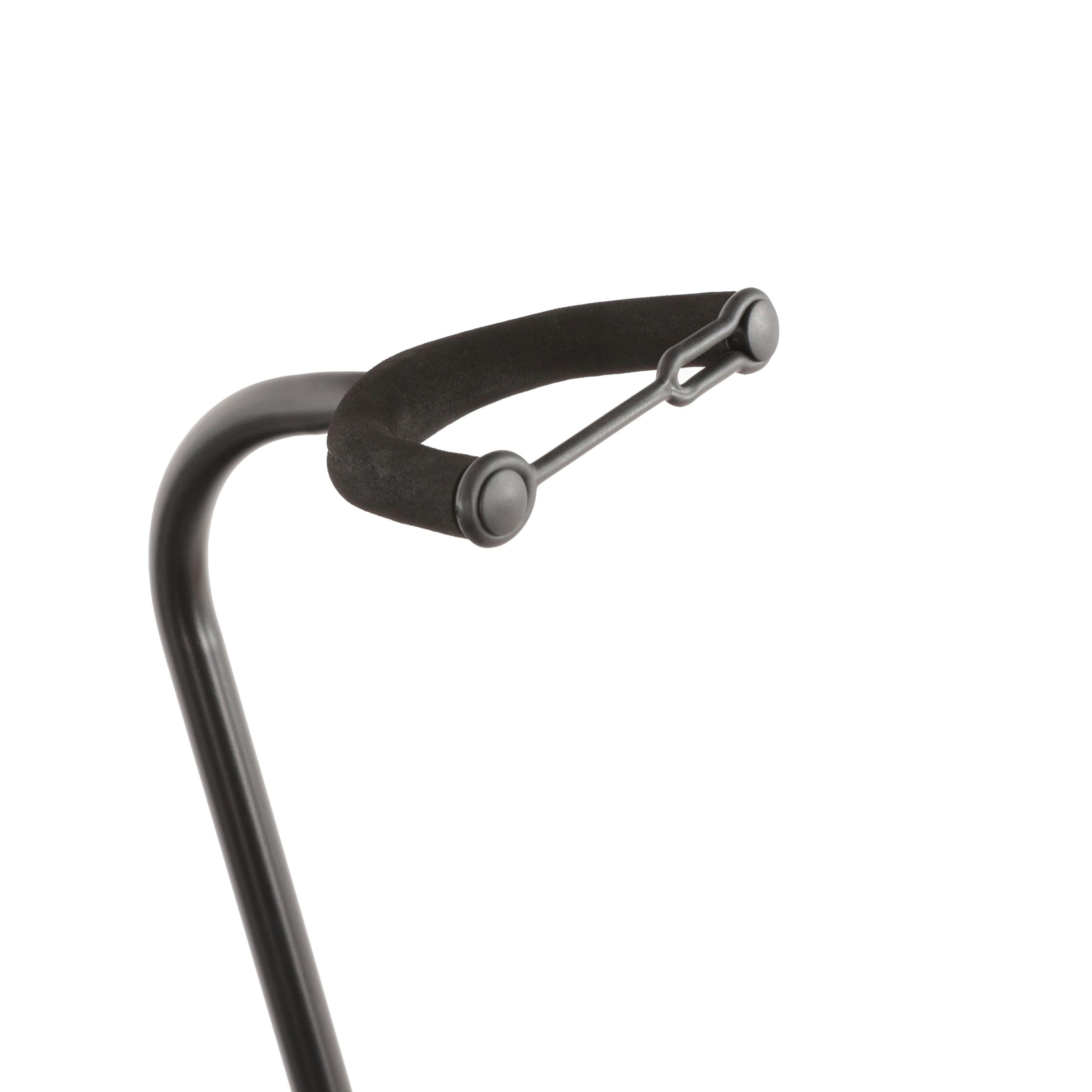 Ordo SGA 100 Tripod Guitar Stand - S-1GTR2-S-1GTR2-3.jpg