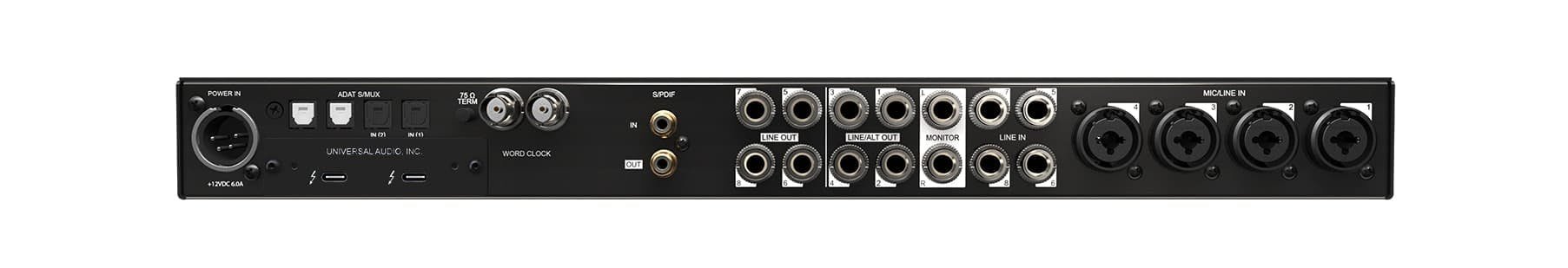 Universal Audio Thunderbolt 3 Option Card for Apollo Rack Interfaces - 273571-1524757945403.jpg
