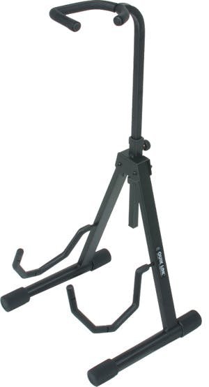 Quiklok QL-692 Universal Guitar Stand - QL692-QL-692.jpg