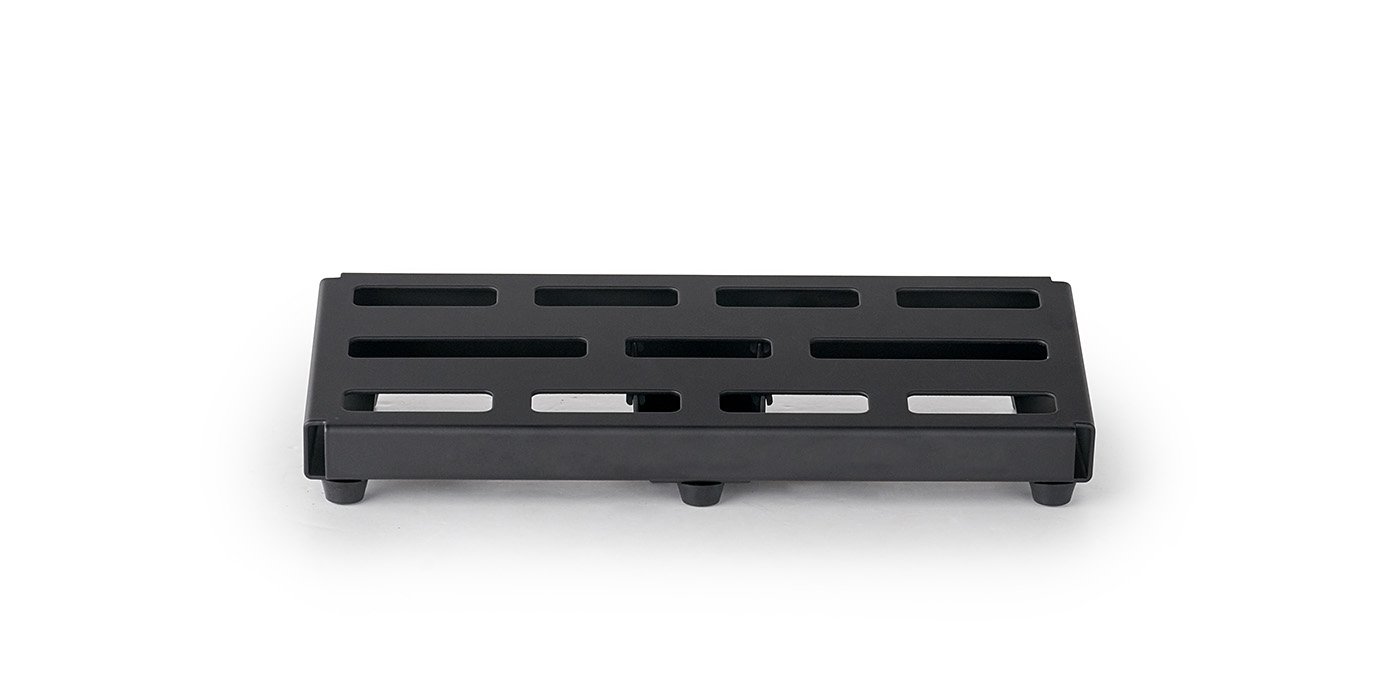 Rockboard DUO 2.0 with Gig Bag - RBO-B-20-DUO-B-2.jpg