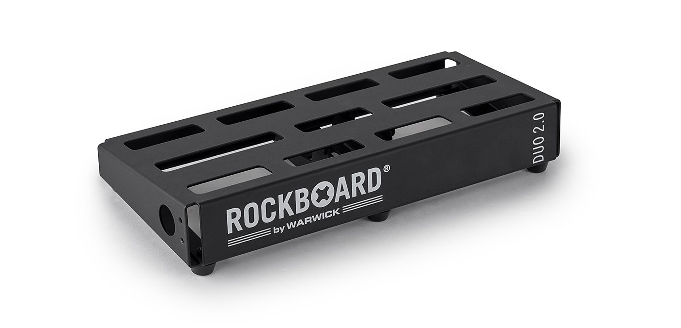 Rockboard DUO 2.0 with Gig Bag - RBO-B-20-DUO-B-3.jpg