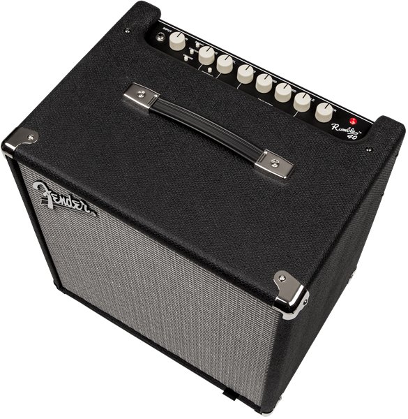 Fender Rumble 40 V3 Bass Amp 230v UK - 2370300000_amp_dtl_002_nr.jpg