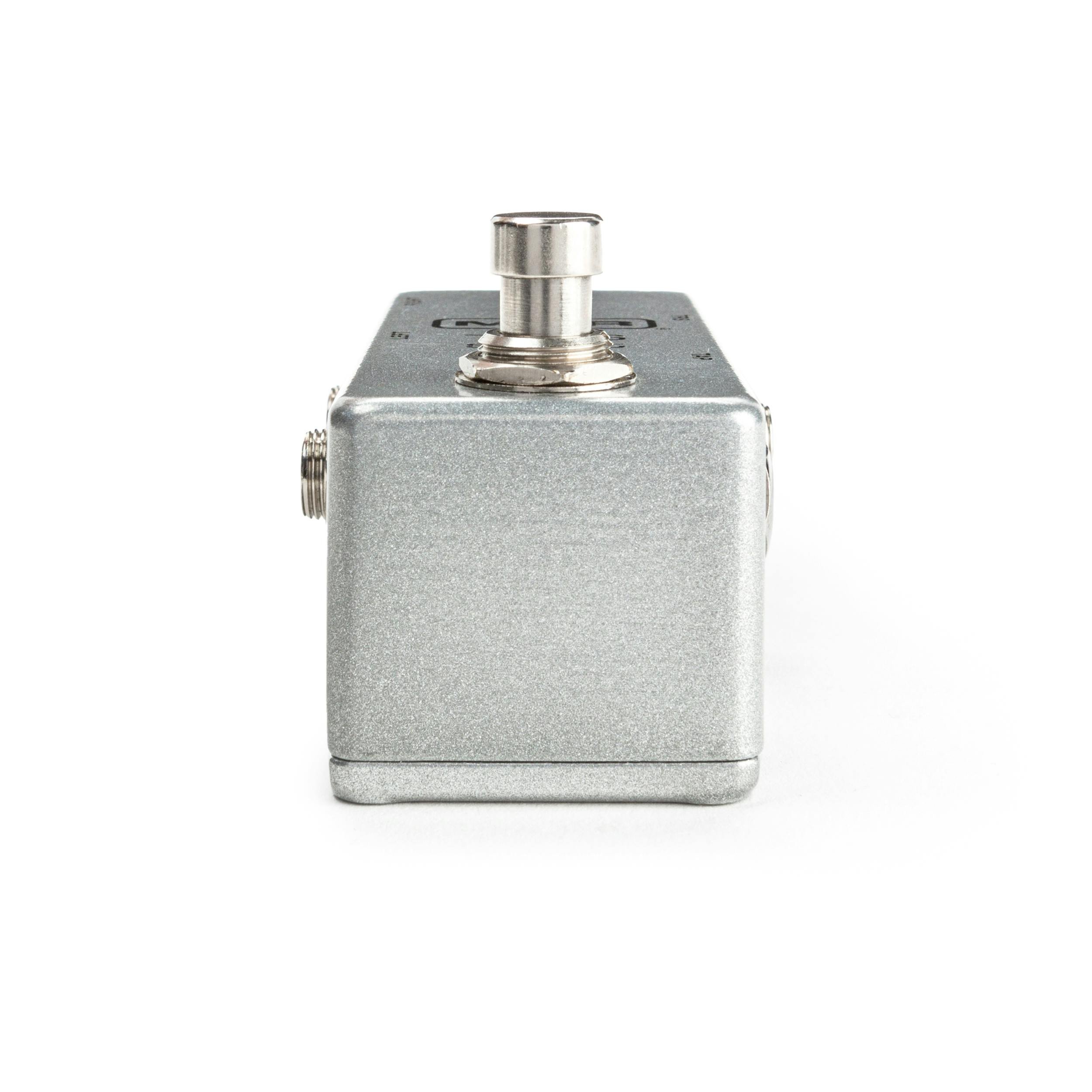 MXR TRS Split & Tap Pedal - MXR-EFX-M231-MXR-TRS-SPLIT-and-TAP-Pedal-bottom.jpg