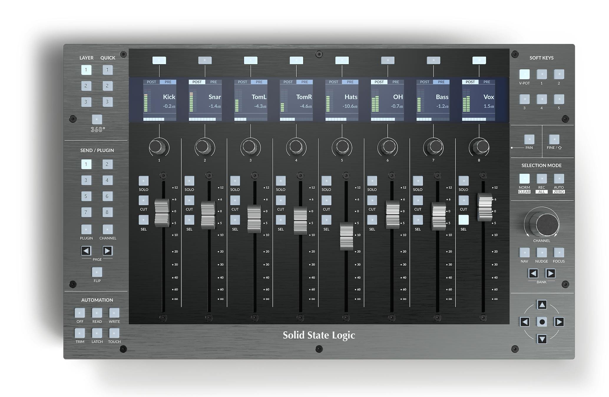 SSL UF8 Advanced DAW Controller - 428625-Screenshot 2021-01-22 at 14.22.26.jpg