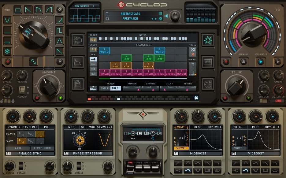 Sugar Bytes Cyclop Dubstep Synthesiser Plugin - 459749-s3_935x582.jpg