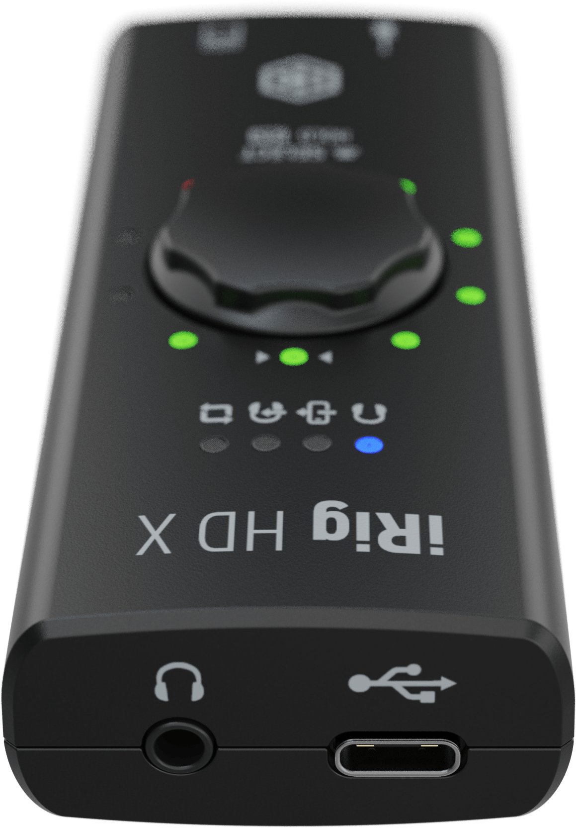 IK Multimedia iRig HD X - IP-IRIG-HDX-IN-IK_iRig_HDX_Bottom.jpg