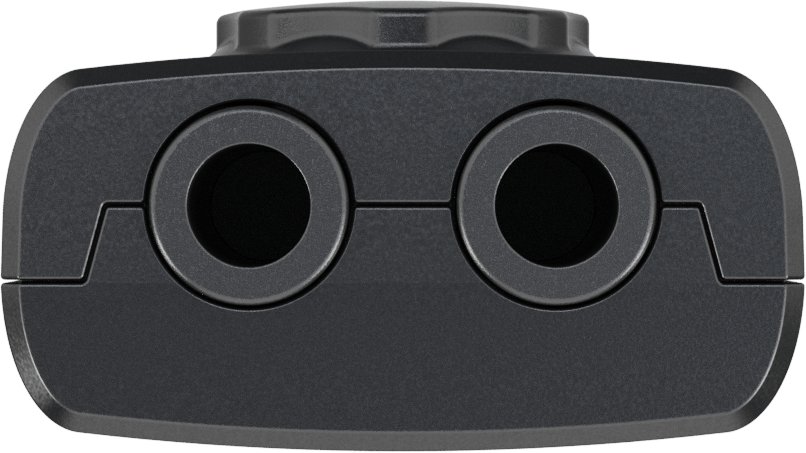 IK Multimedia iRig HD X - Andertons Music Co.