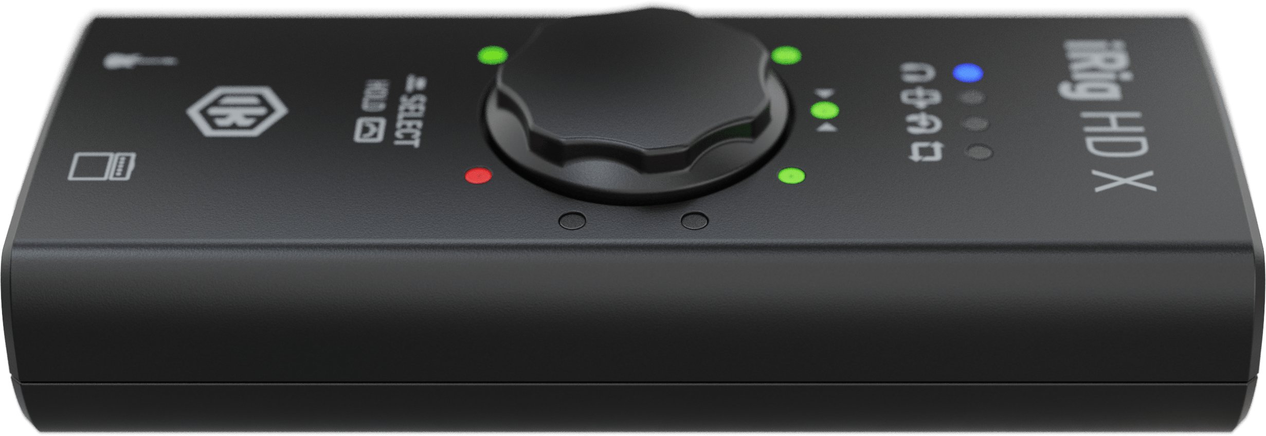 IK Multimedia iRig HD X - IP-IRIG-HDX-IN-IK_iRig_HDX_Side.jpg