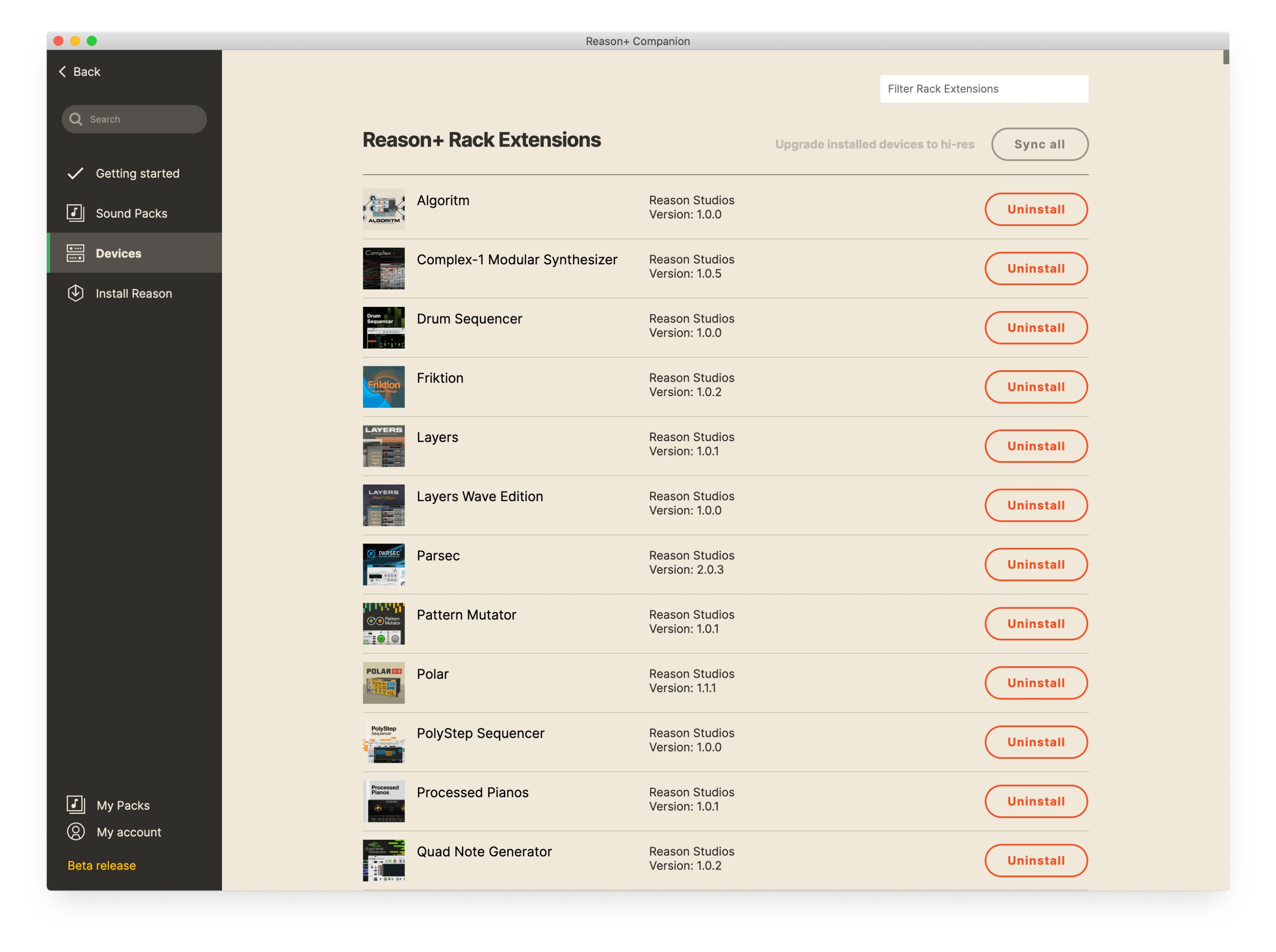 Reason+ One Year Subscription - 462121-06 screenshot-reason+devices.jpg