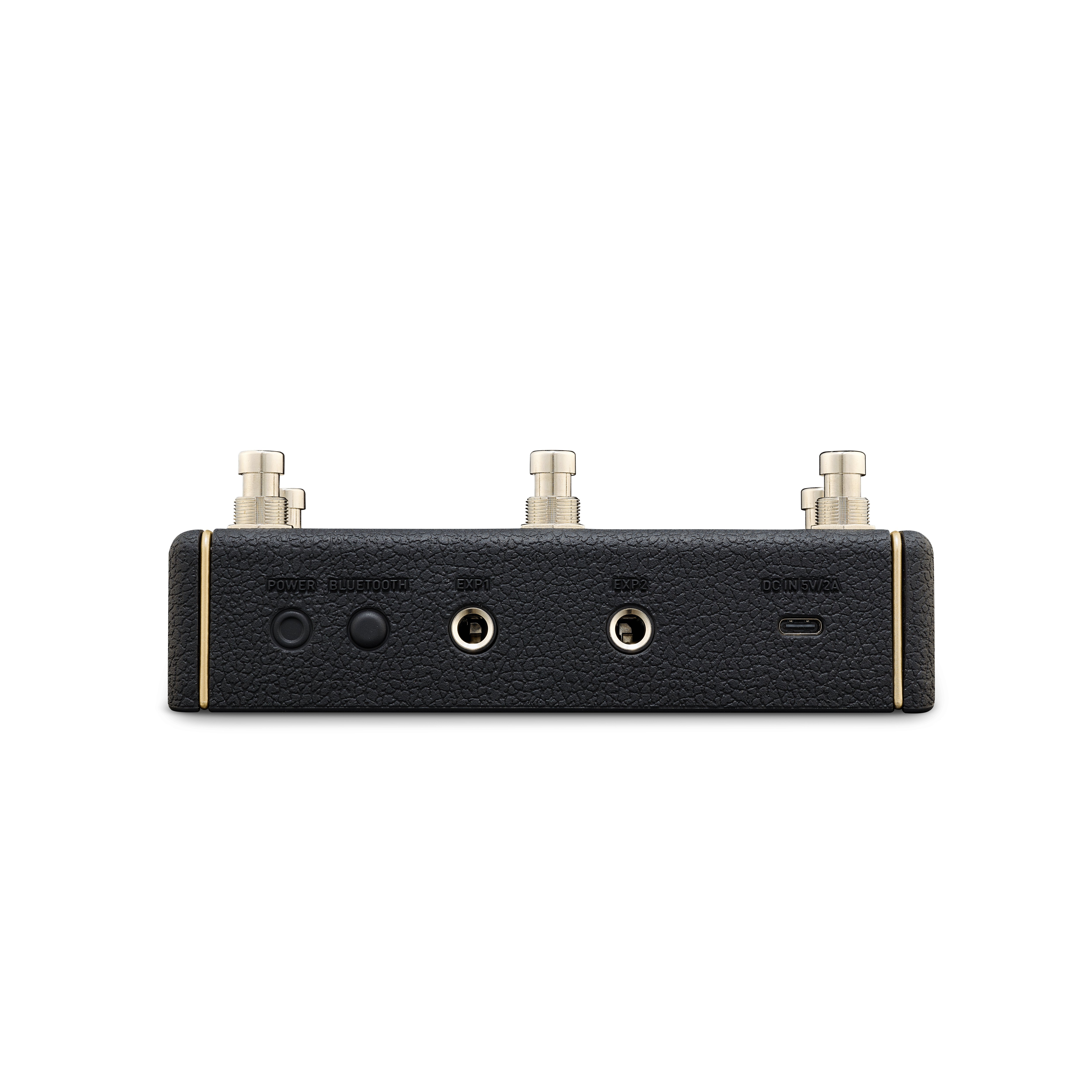 Positive Grid Spark Control X Wireless Footswitch - SPARK-CON-X-spark-controlx-back-001-shadow-min.jpg