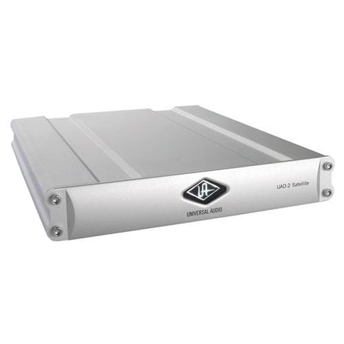 Universal Audio UAD-2 Satellite Quad Package - 21548-UAD2SATQUAD_super.jpg