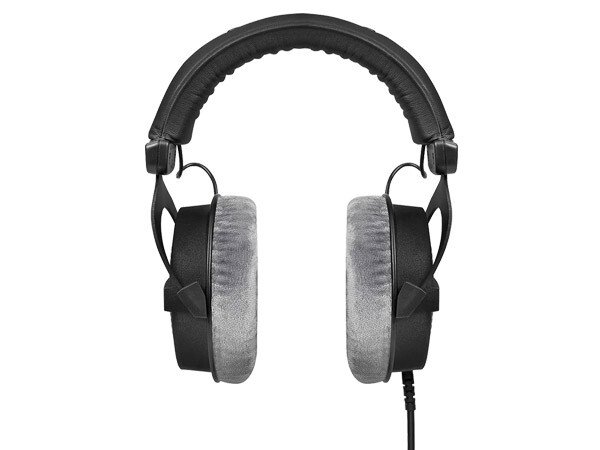 Beyerdynamic DT990 PRO Open Studio Headphones 80 Ohms - 718173 (2).jpg