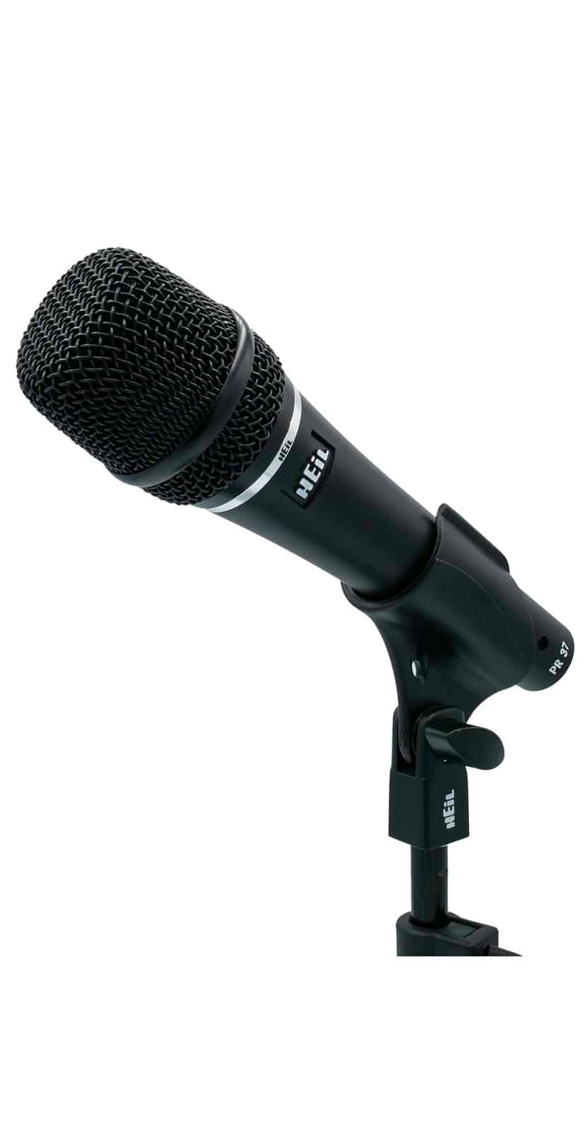 Heil Sound PR 37 Large Diameter Dynamic Microphone - HS-PR37 (2).jpg