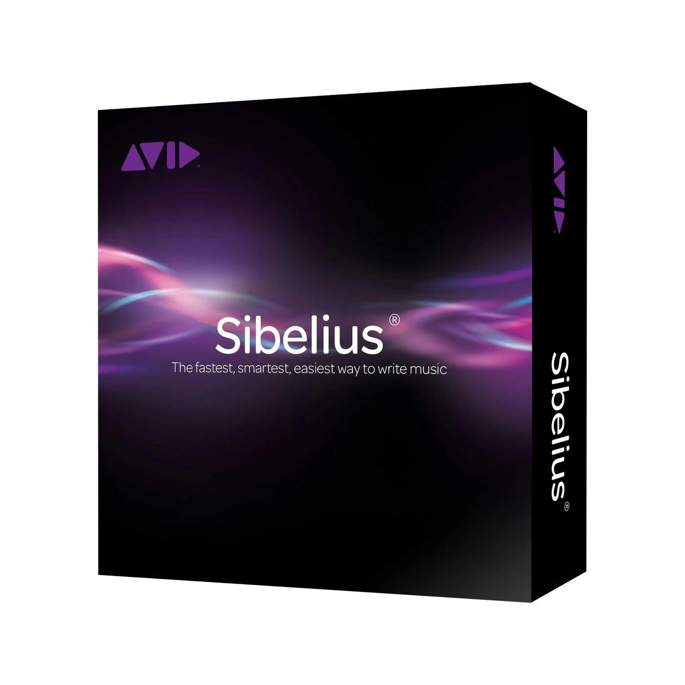 Sibelius Ultimate Perpetual License - 87811-tmpB515.jpg
