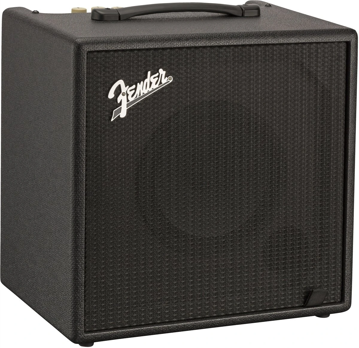 Fender Rumble LT25 V3 25w Bass Amplifier Combo - 2270104000_amp_frtangleright_001_nr.jpg