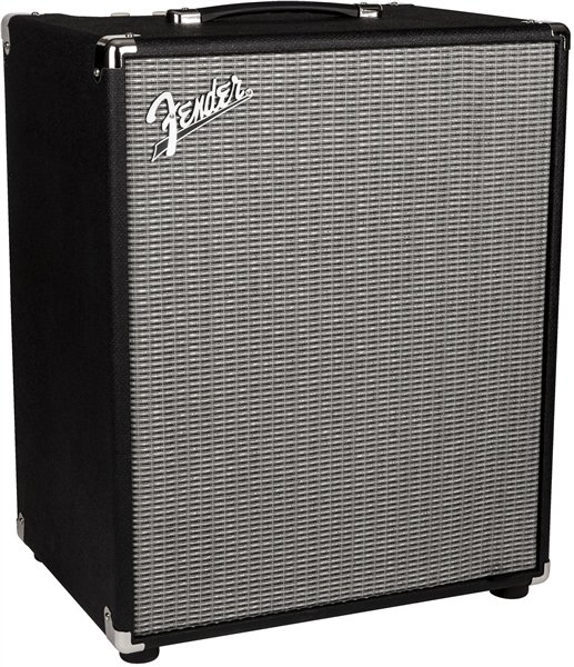 Fender Rumble 200 V3 Bass Amplifier - 2370500000_amp_dtl_003_nr.jpg