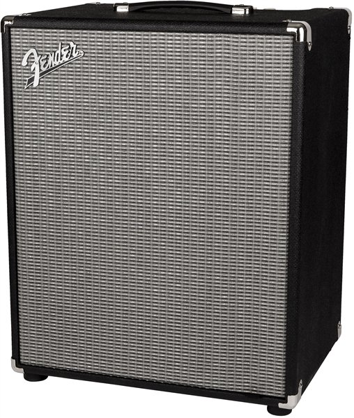 Fender Rumble 200 V3 Bass Amplifier - 2370500000_amp_dtl_005_nr.jpg