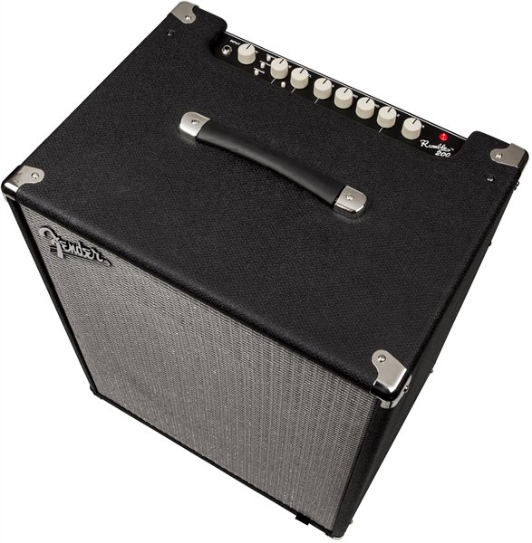 Fender Rumble 200 V3 Bass Amplifier - 2370500000_amp_dtl_002_nr.jpg