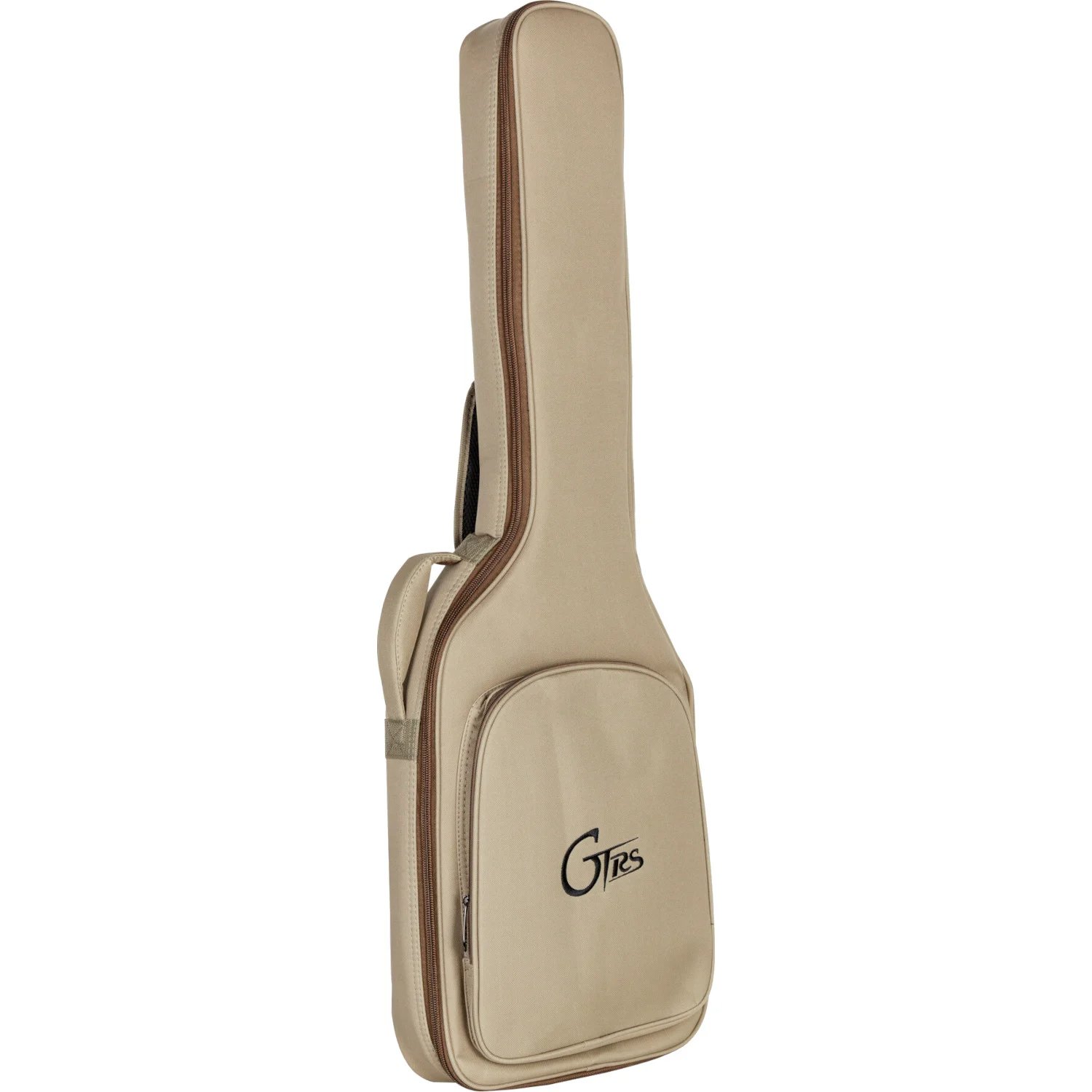 Mooer GTRS P801 Professional Intelligent Guitar In Dark Night Roasted Maple Board - P801DN5.jpg