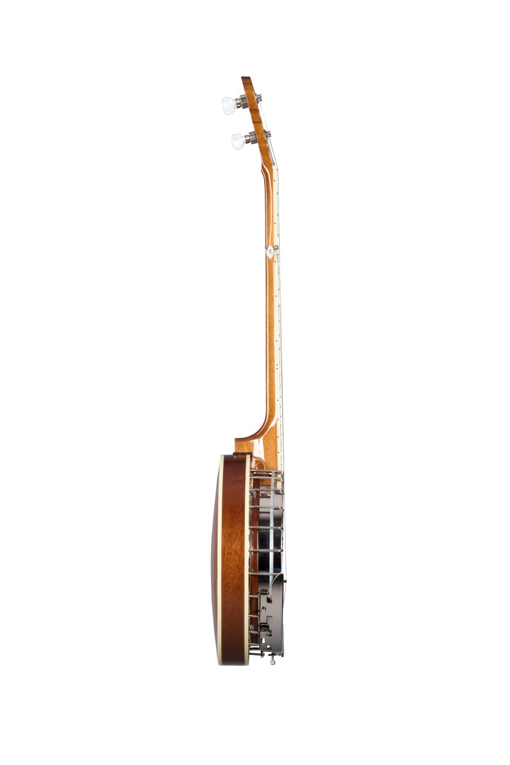 Epiphone Mastertone Classic Banjo - EIGBMCNANH1_side.jpg