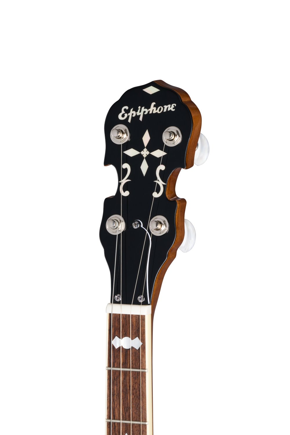 Epiphone Mastertone Classic Banjo - EIGBMCNANH1_hs.jpg