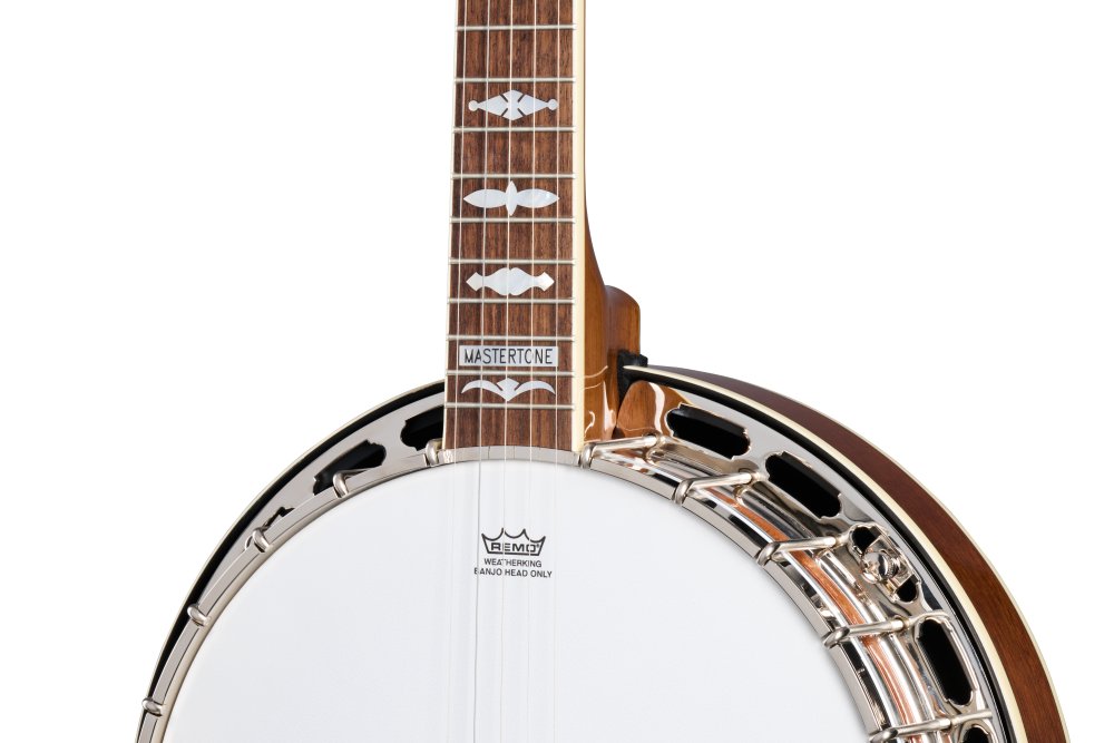 Epiphone Mastertone Classic Banjo - EIGBMCNANH1_inlay.jpg