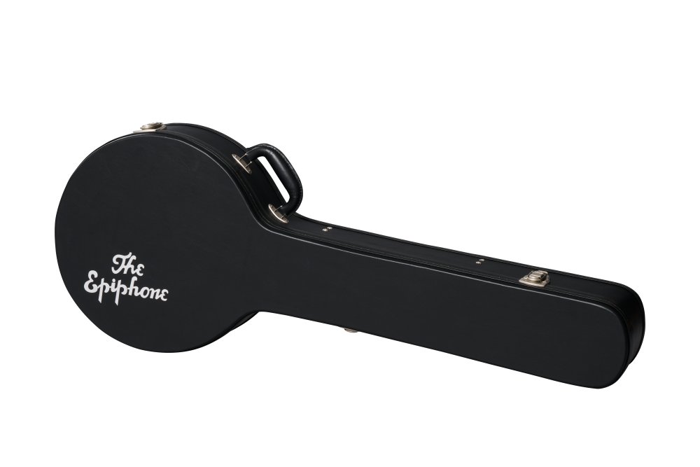 Epiphone Mastertone Classic Banjo - EIGBESNAGH1_case_front.jpg