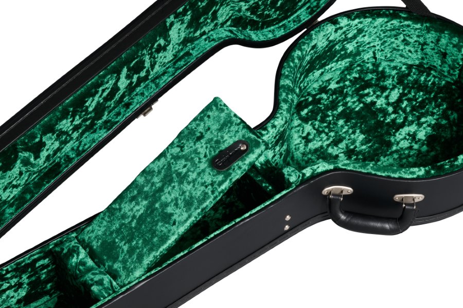 Epiphone Mastertone Classic Banjo - EIGBESNAGH1_case_pocket.jpg