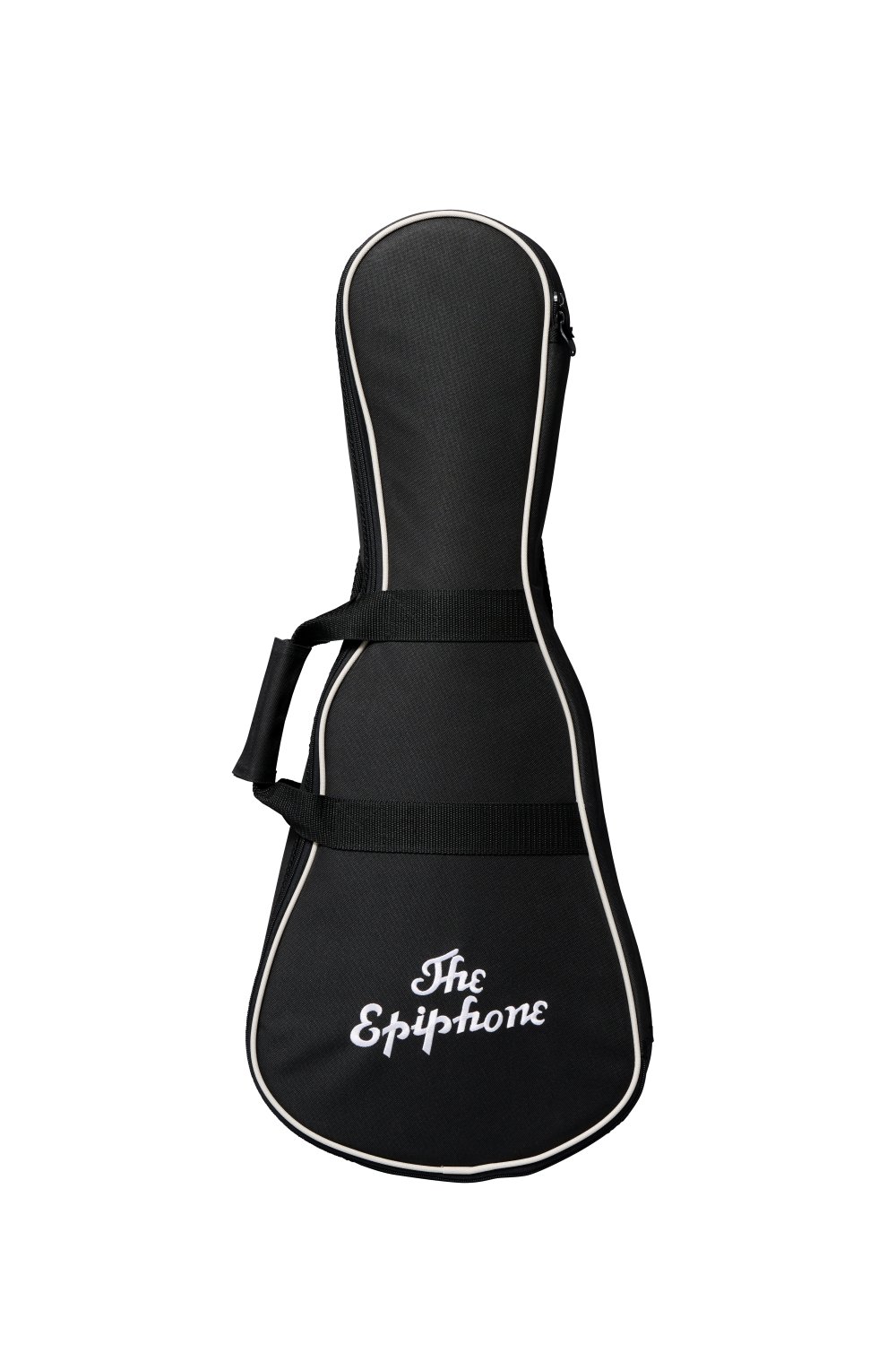 Epiphone Studio F-5 Mandolin With Premium Gig Bag In Vintage Sunburst Satin - gigbag_front.jpg
