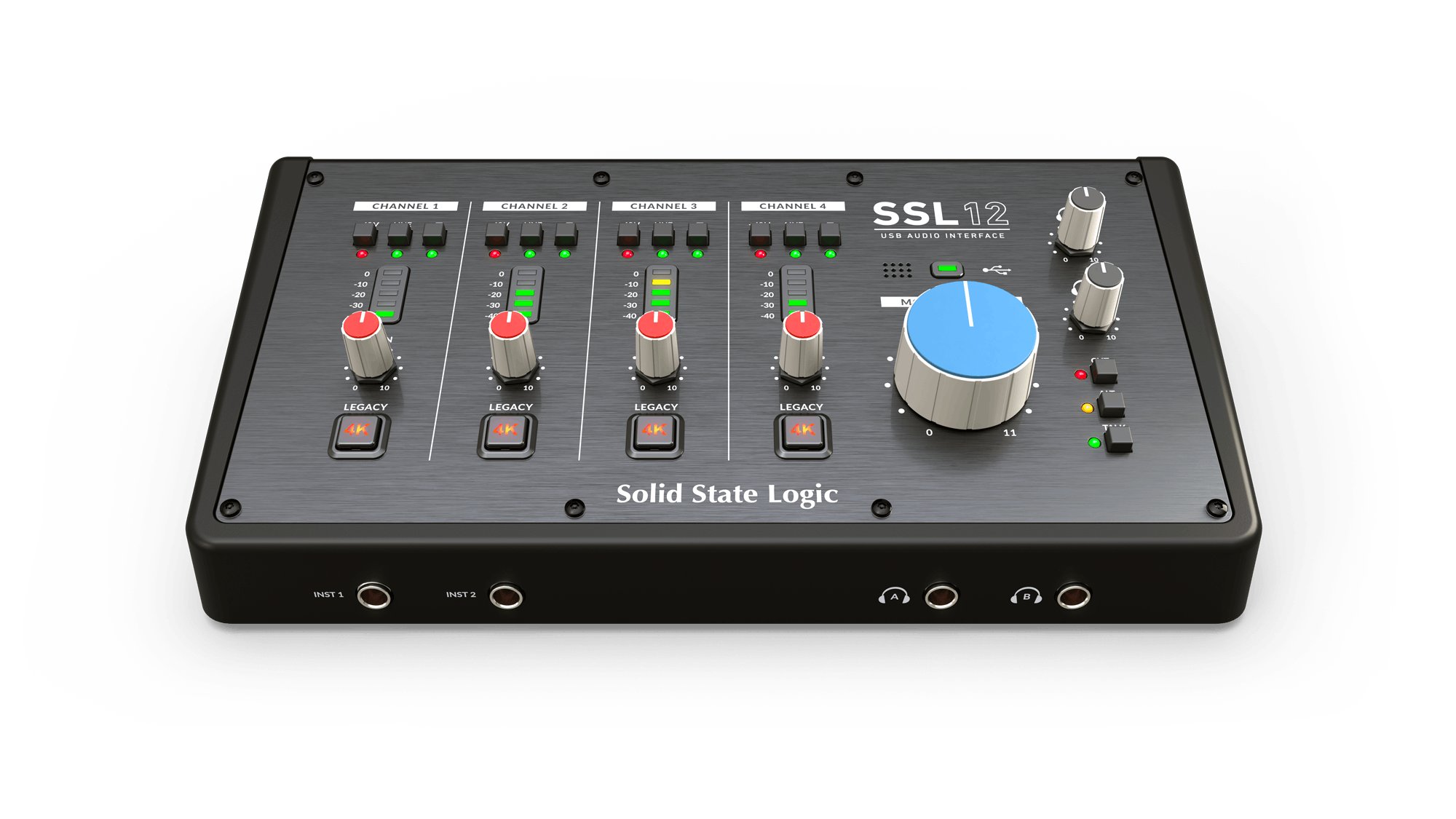 SSL 12 Audio Interface - SSL0119-SSL12-Master-0000-Adjusted.jpg
