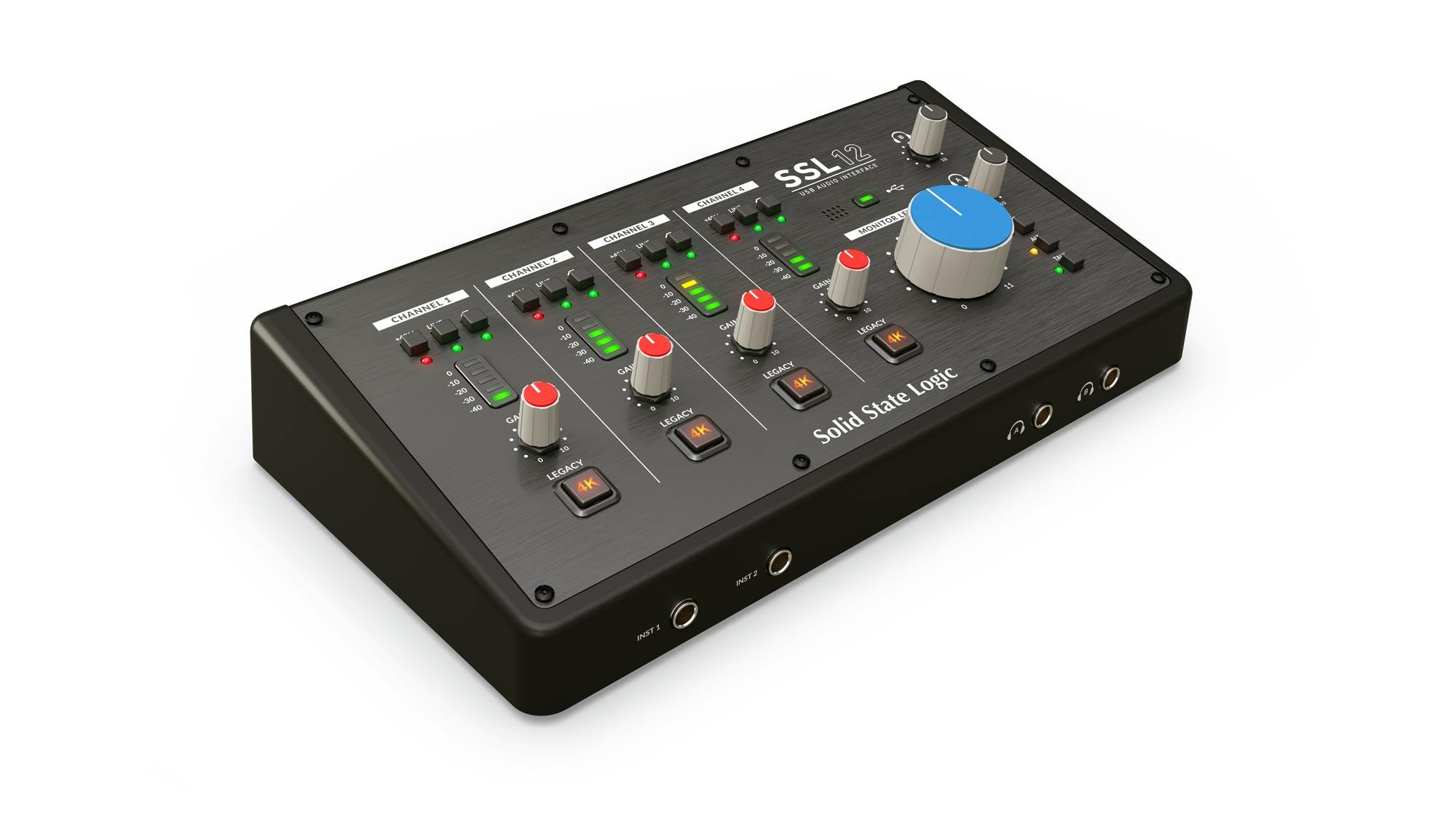 SSL 12 Audio Interface - SSL0119-SSL12-Master-0002-adjusted.jpg