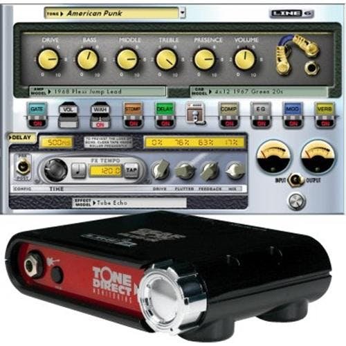 Line 6 Pod Studio GX - 10489-_image3_990730340_super.jpg