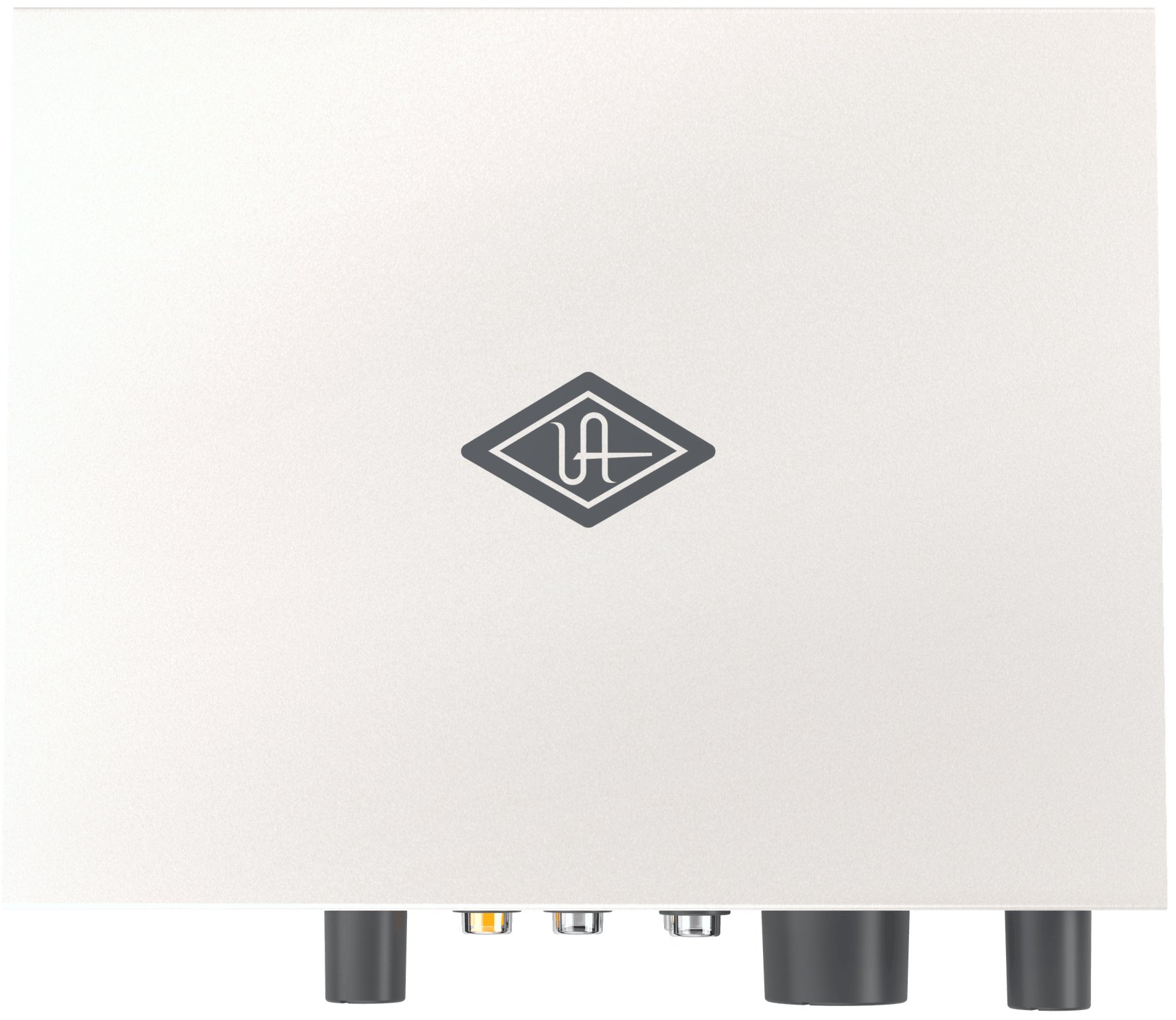 Universal Audio Volt 1 1-in/2-out USB 2.0 Audio Interface - 465558-1632491489516.jpg